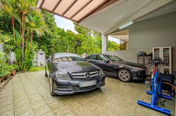 Clementi Avenue 1 (D5), Terrace #471932701